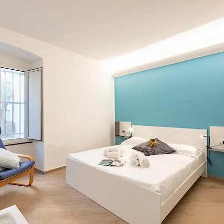 Apartment Flat In - Happy *