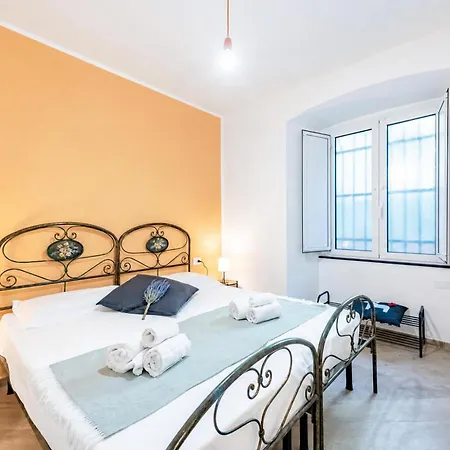 Apartamento Flat In - Happy *