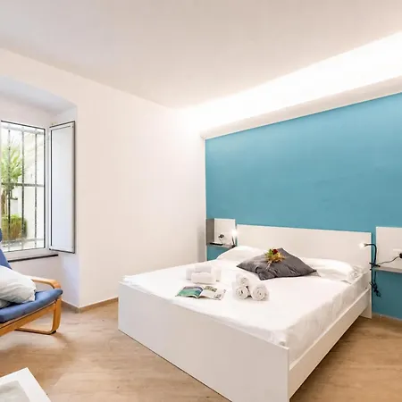 Flat In - Happy Apartamento *