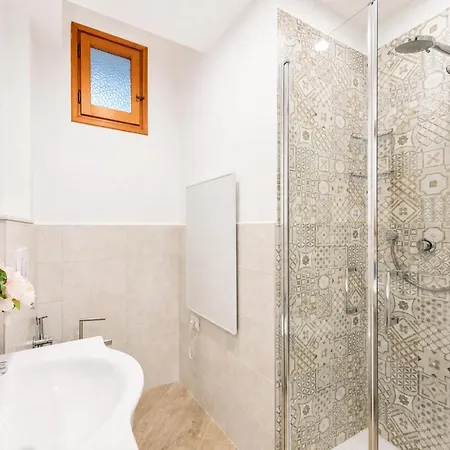 Apartamento Flat In - Happy *