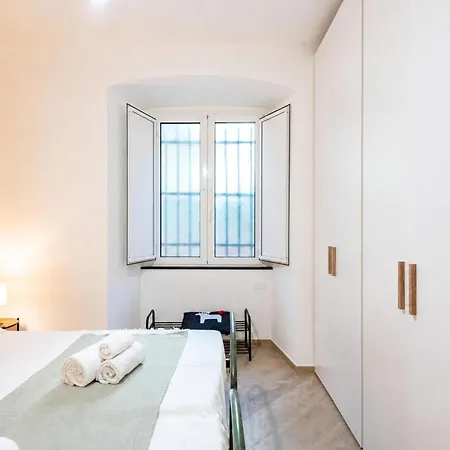 Flat In - Happy Apartamento *