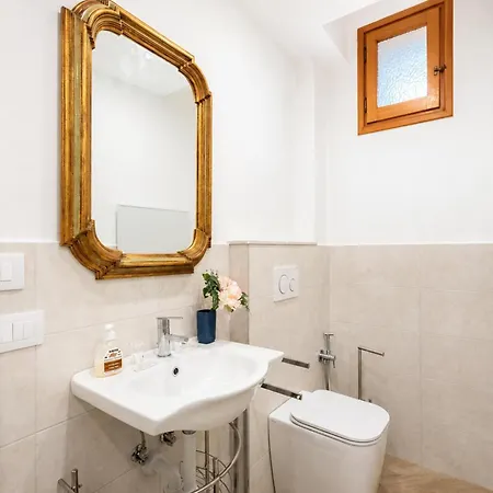 Apartamento Flat In - Happy *